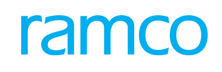 Ramco
